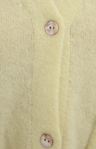 Кардиган NANUSHKA, арт. NW21PFSW00211, фото 5