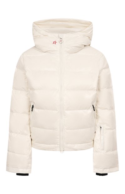 Женская пуховик PERFECT MOMENT, арт. W3001221/1707
