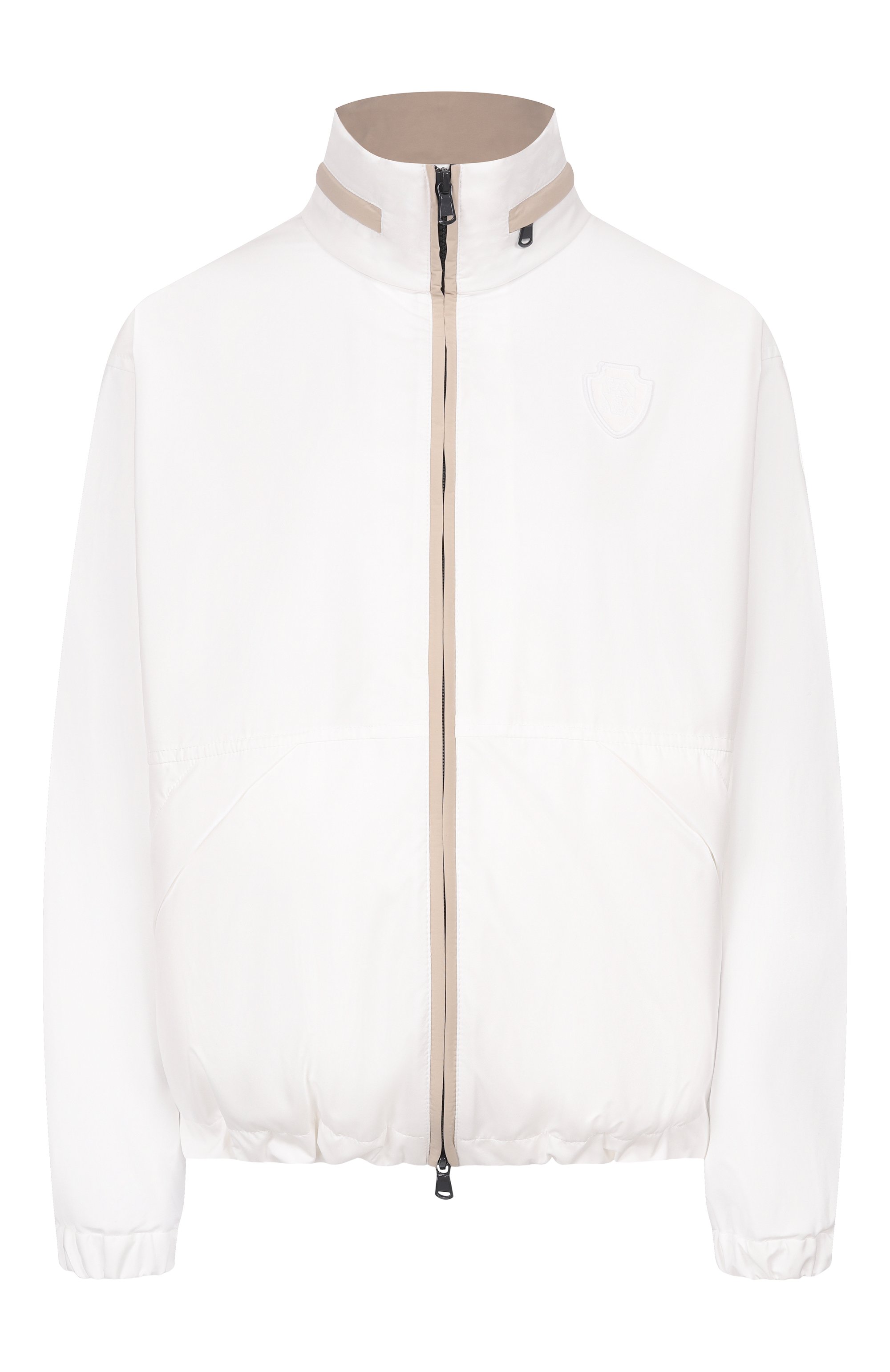 Ветровка BRUNELLO CUCINELLI, арт. MB4227719, фото 1