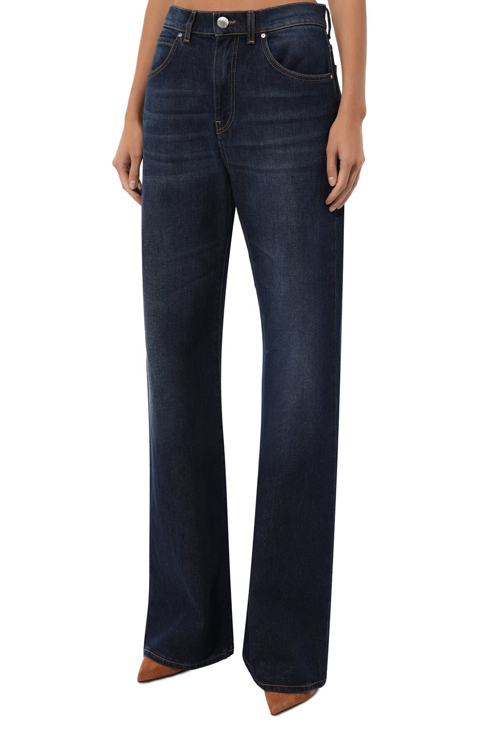 Джинсы PINKO, арт. 101733/A22J, фото 3