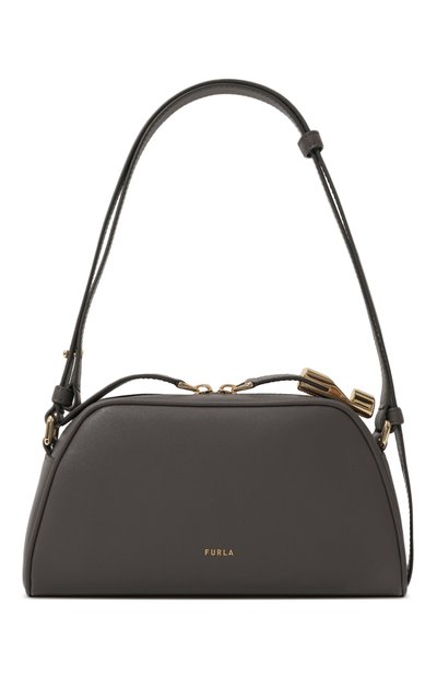 Сумка furla goccia mini FURLA, арт. WE00747/BX3104, фото 1