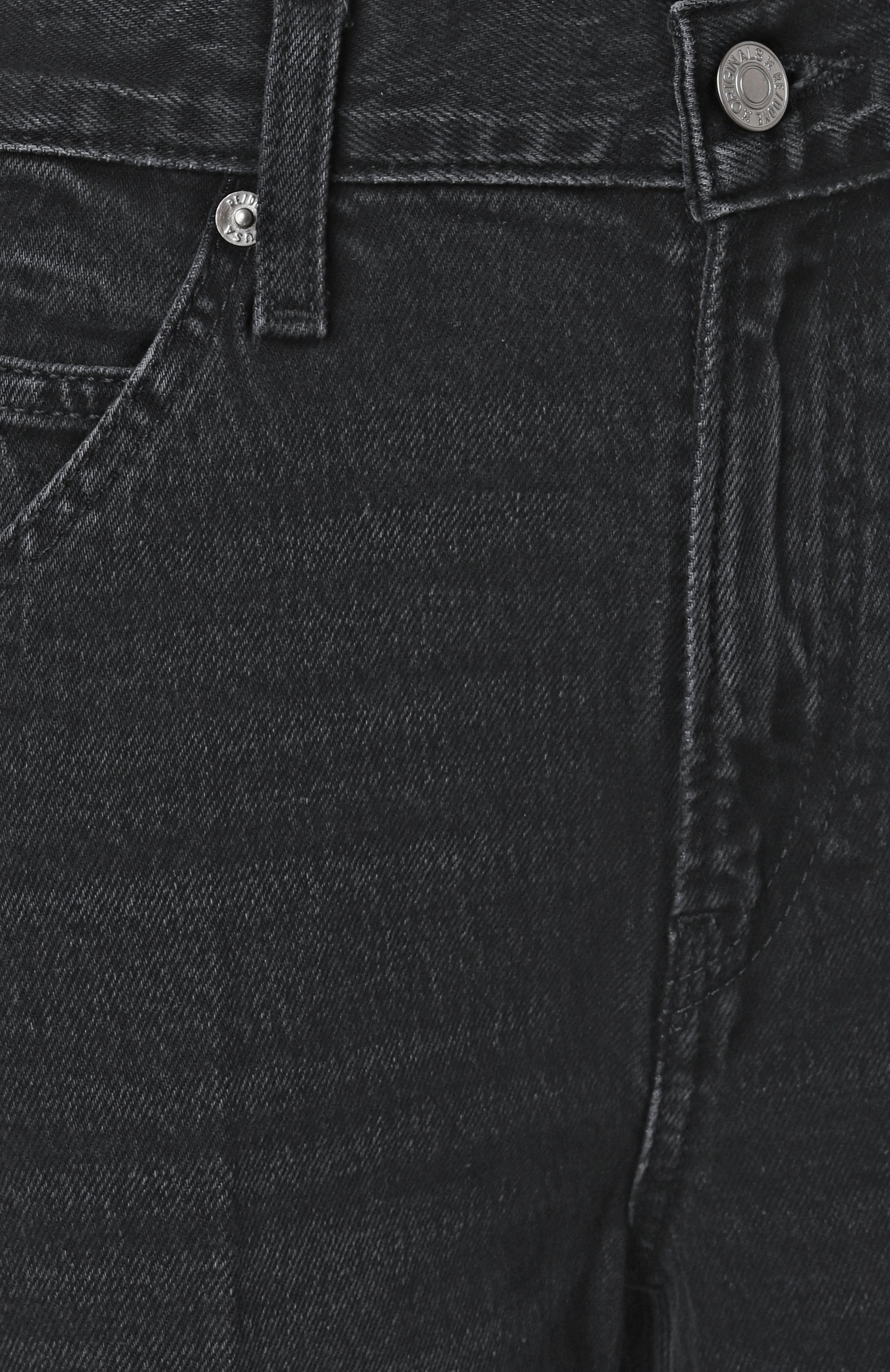 Джинсы RE/DONE, арт. 166-03WCARPJN, фото 6