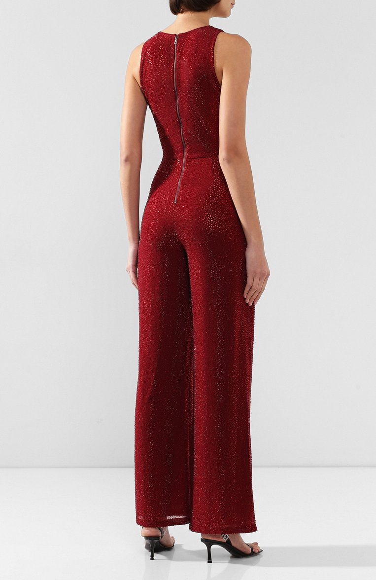 Комбинезон ALICE + OLIVIA, арт. CC908E14803, фото 1