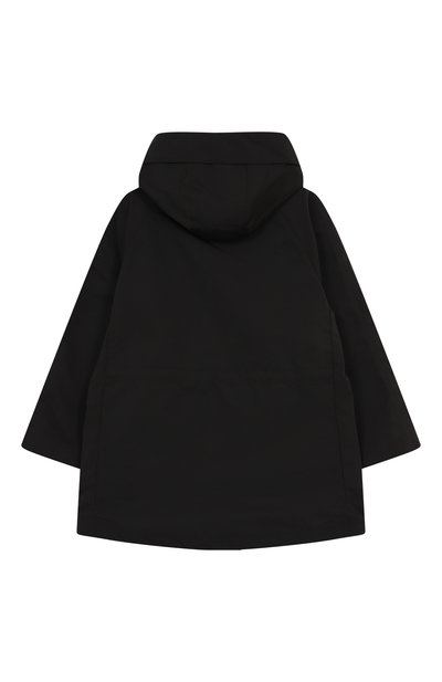 Комплект из парки и бомбера BURBERRY, арт. 8109336, фото 3