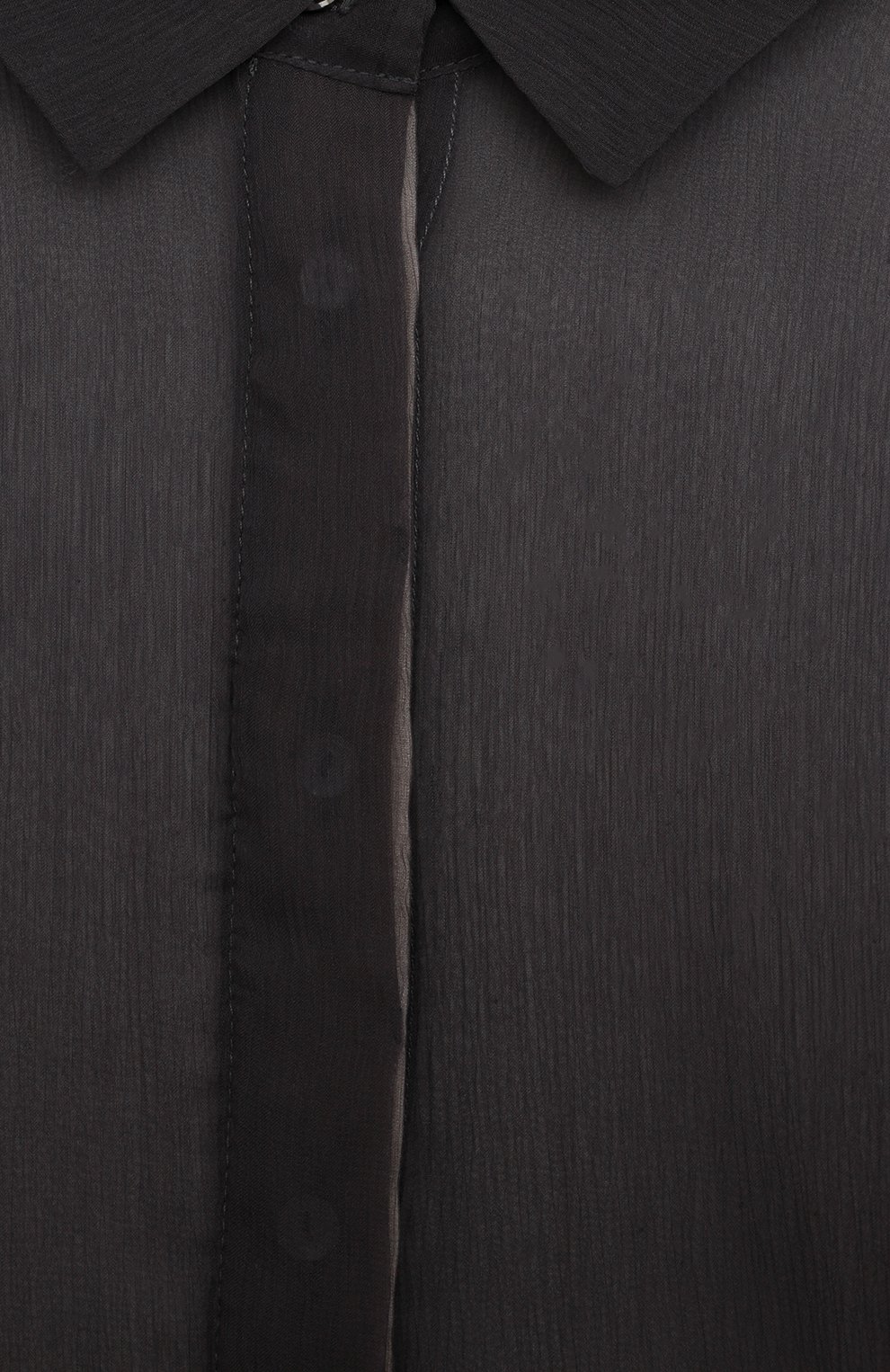 Шифоновая блузка ZHANNA & ANNA, арт. ZAOZ00000128, фото 3