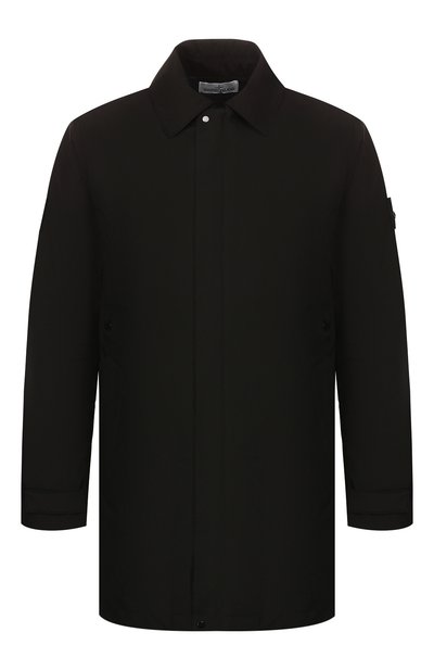 Плащ STONE ISLAND, арт. 711541729, фото 1