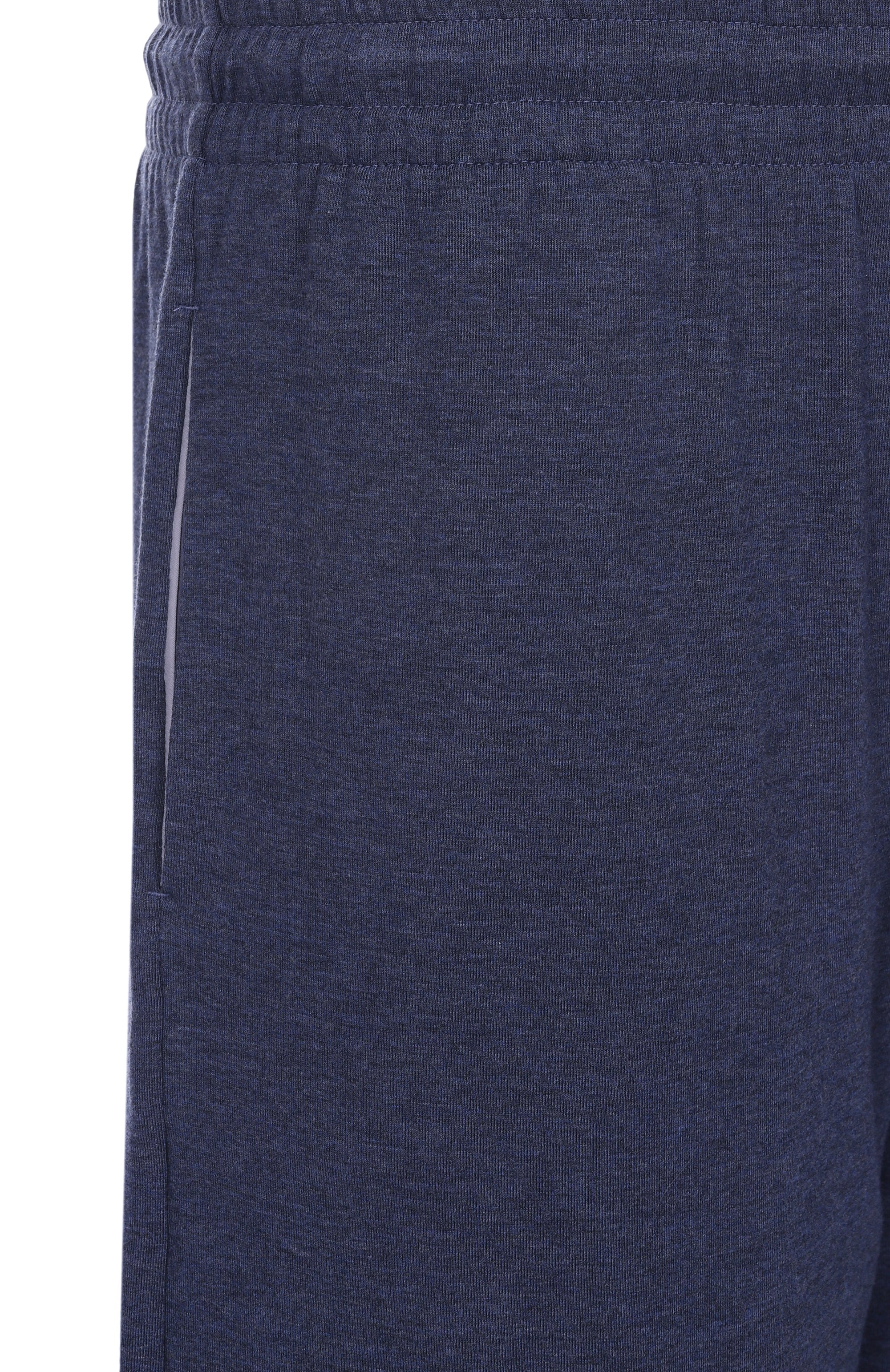 Шорты ZIMMERLI, арт. 8010-47101, фото 6