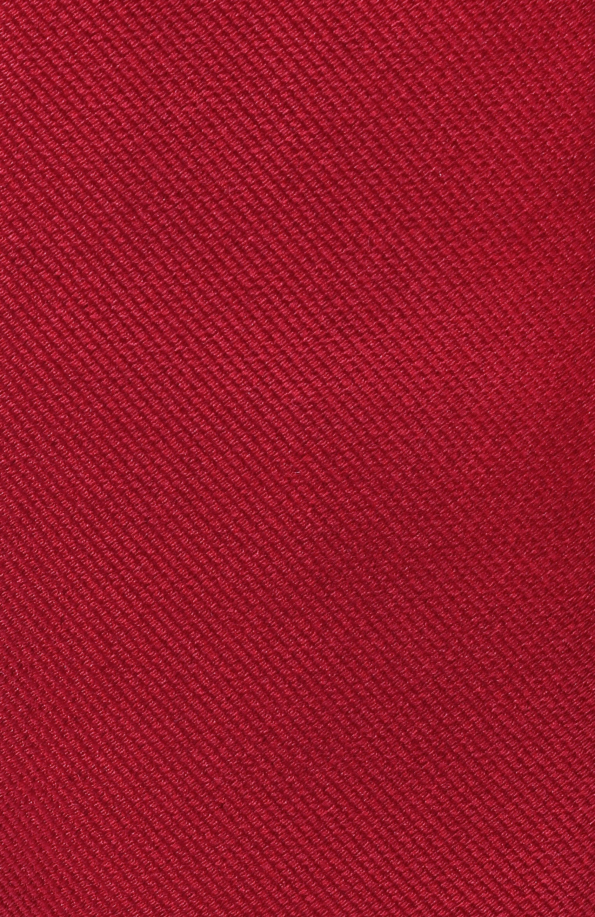 Шелковый галстук VAN LAACK, арт. VL-LER0Y-XX/K04264, фото 4