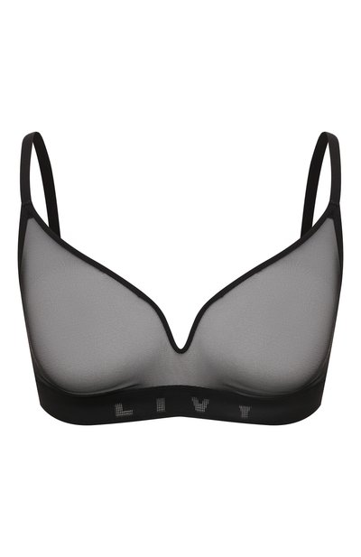 Женский бюстгальтер с мягкой чашкой LIVY, арт. 654363905