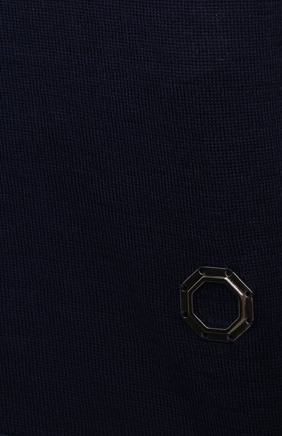 Кашемировый пуловер STEFANO RICCI JUNIOR, арт. WY05000G01/Y24350, фото 3