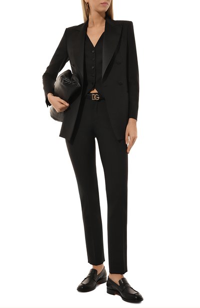 Жилет TAGLIATORE 0205, арт. GISELLE/340179, фото 2