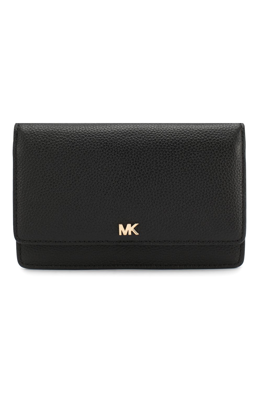 Сумка crossbodies MICHAEL MICHAEL KORS, арт. 32T8GF5C1L, фото 1