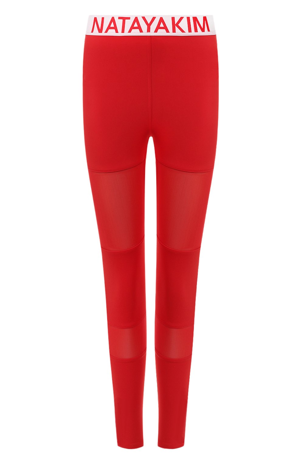 Легинсы NATAYAKIM, арт. NY-034/19, фото 1