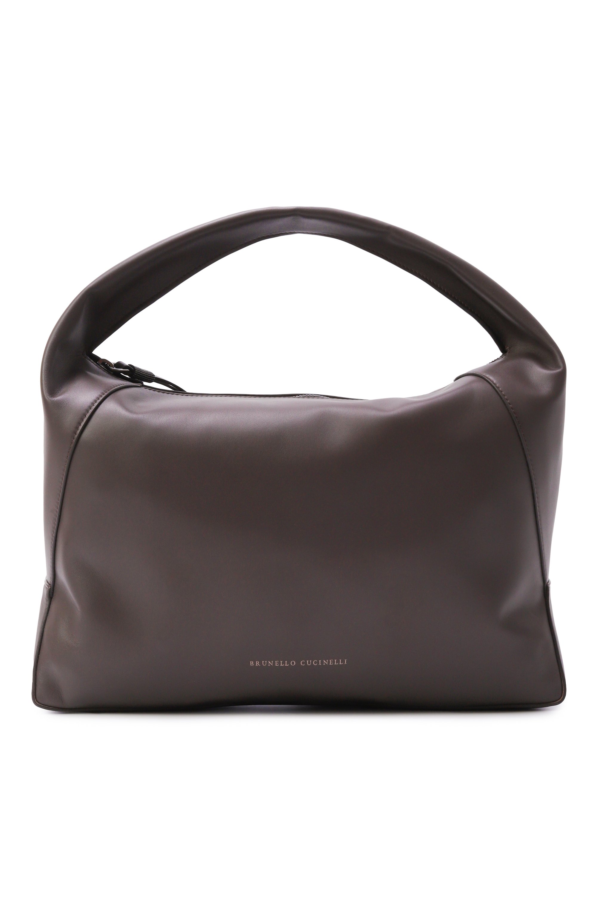 Сумка bc duo BRUNELLO CUCINELLI, арт. MBHED2677, фото 1