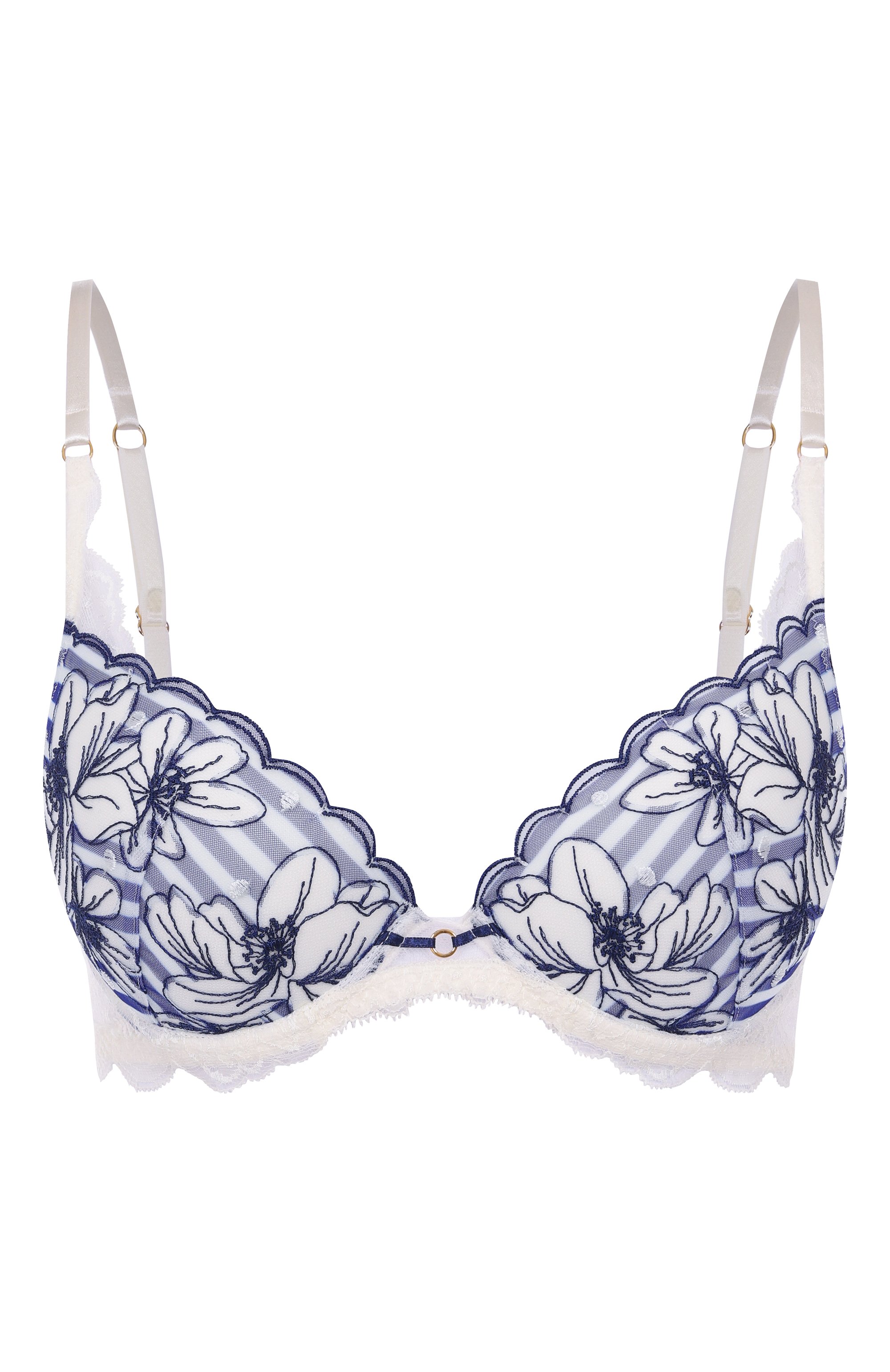 Бюстгальтер-балконет LISE CHARMEL, арт. ACJ8504, фото 1