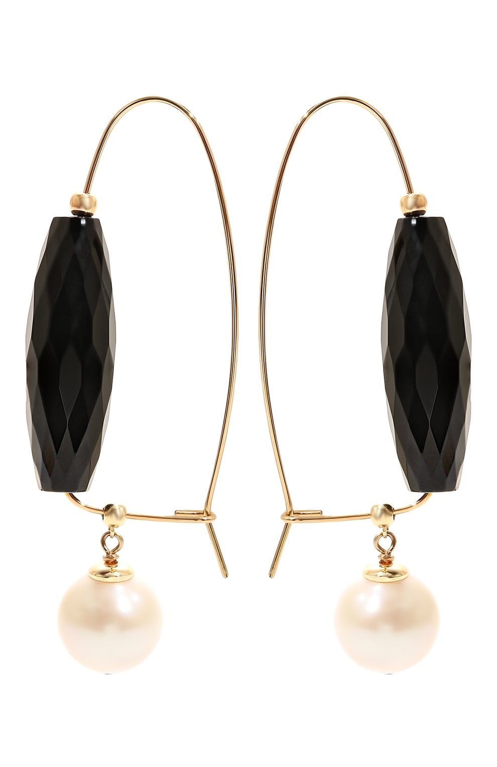 Серьги VIEN, арт. 2425-236, фото 1