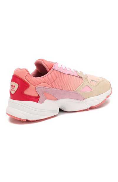 Кроссовки falcon ADIDAS ORIGINALS, арт. EF1964, фото 4