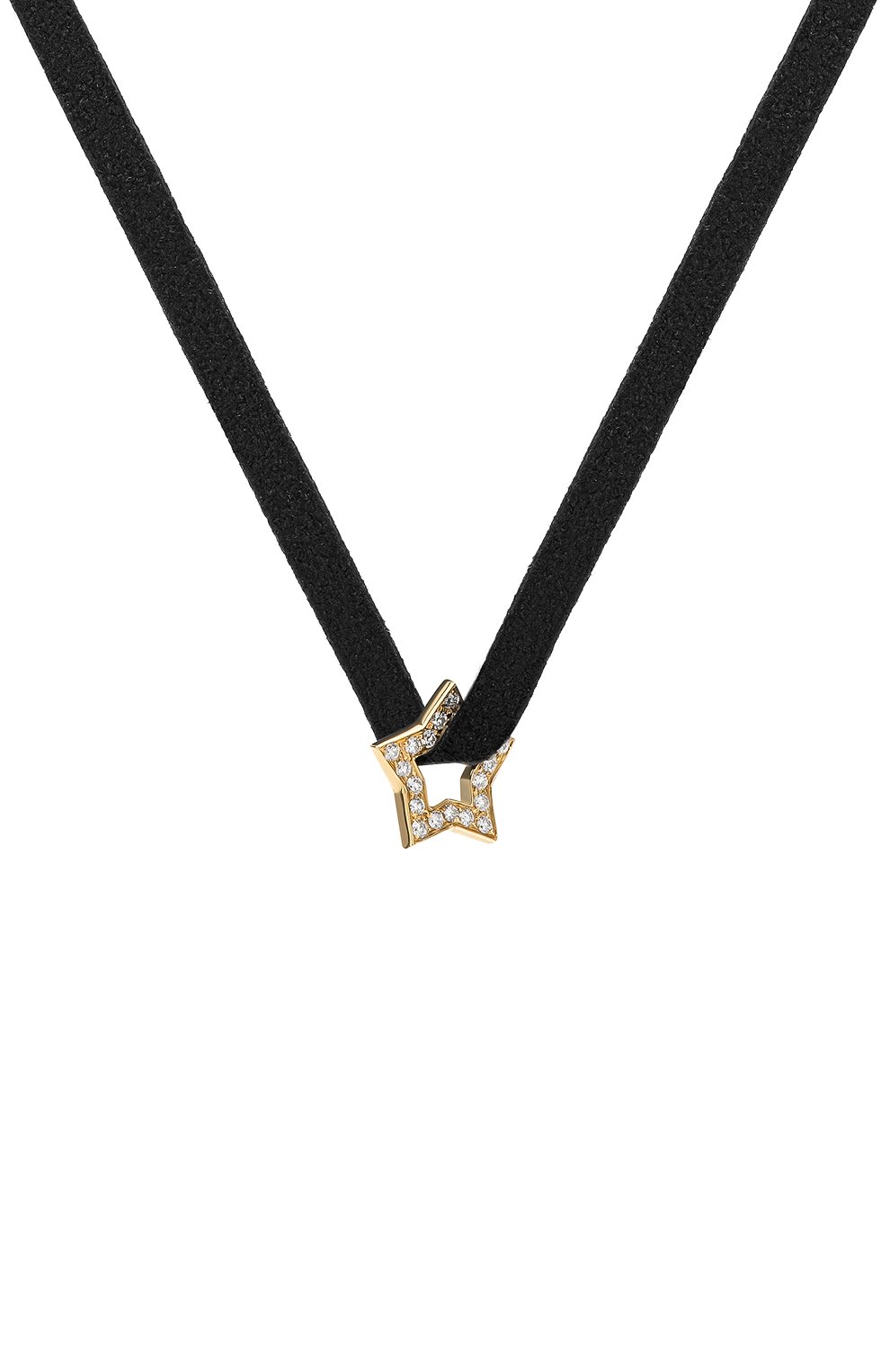 Серьги PASQUALE BRUNI, арт. 15418G, фото 3