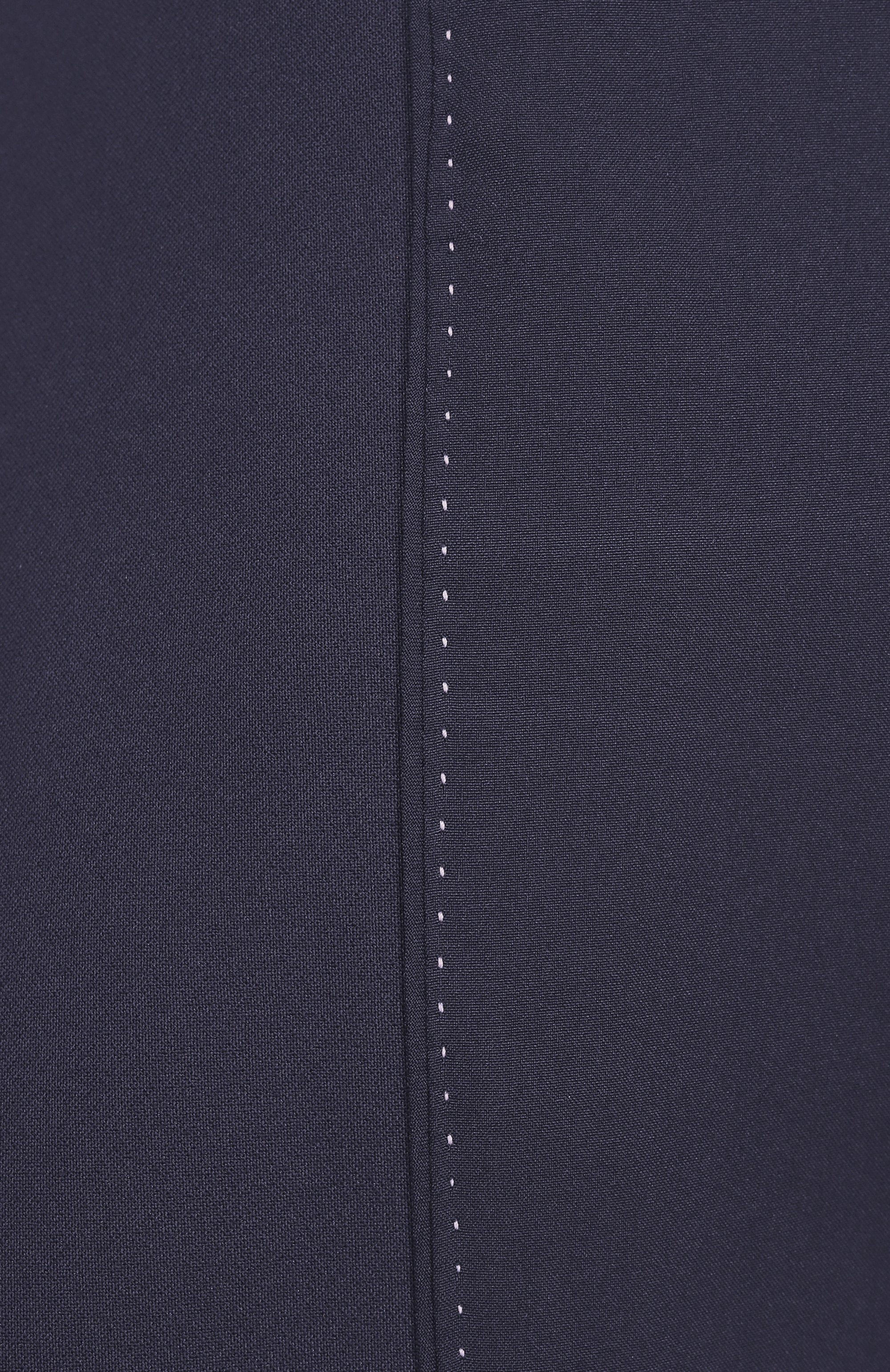 Жакет WEEKEND MAX MARA, арт. UVA, фото 7