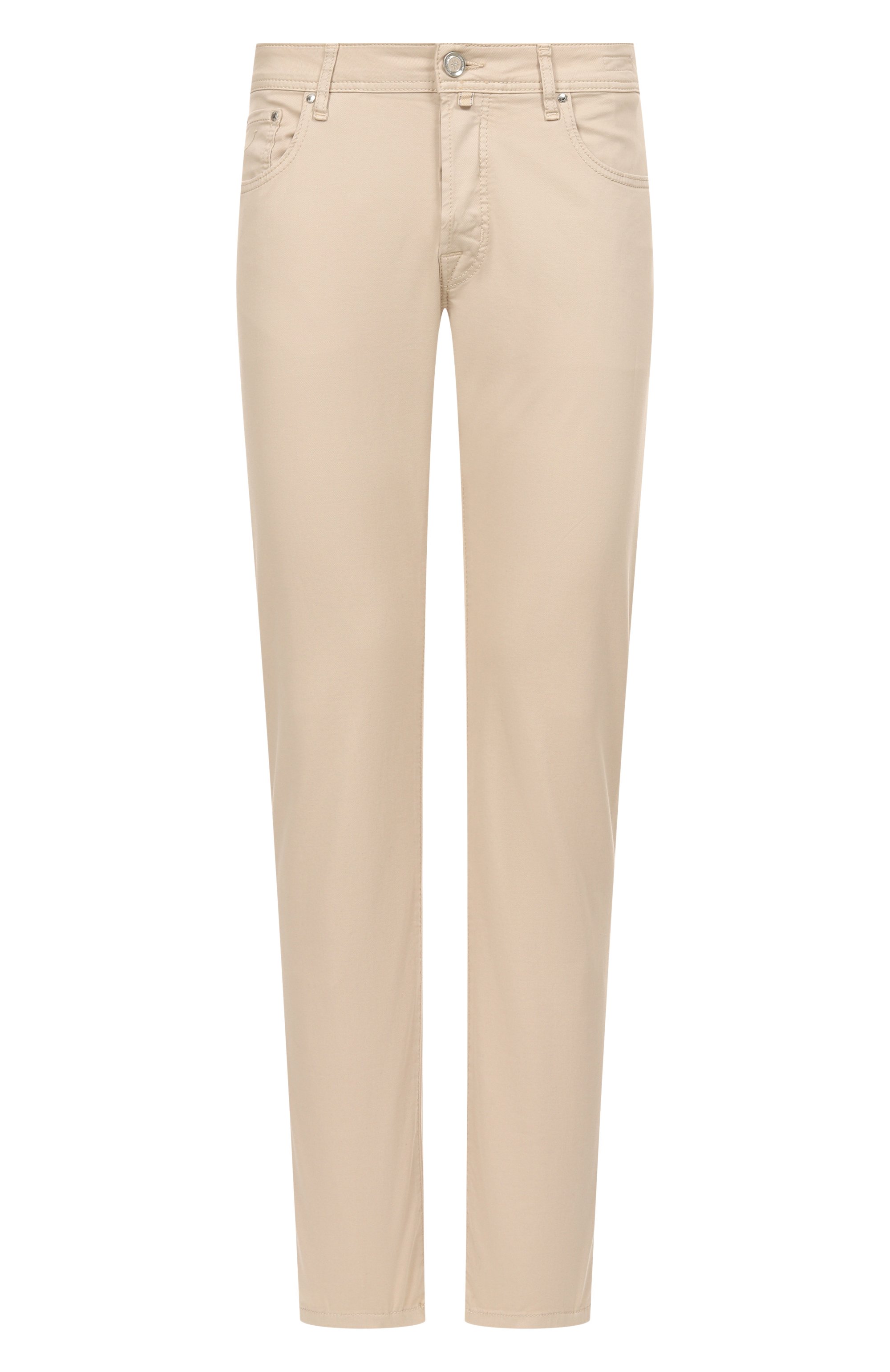 Брюки bard JACOB COHEN, арт. JUM_QE004 054 S3756 TR, фото 1