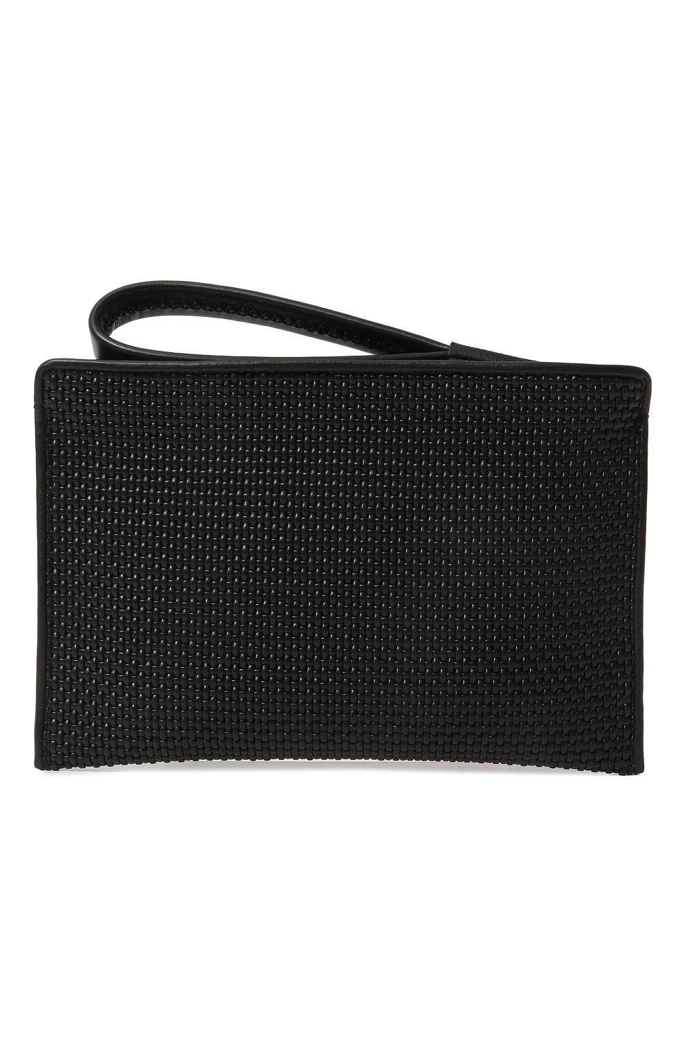 Футляр для документов ZEGNA, арт. E1818Z-LHPTG, фото 5