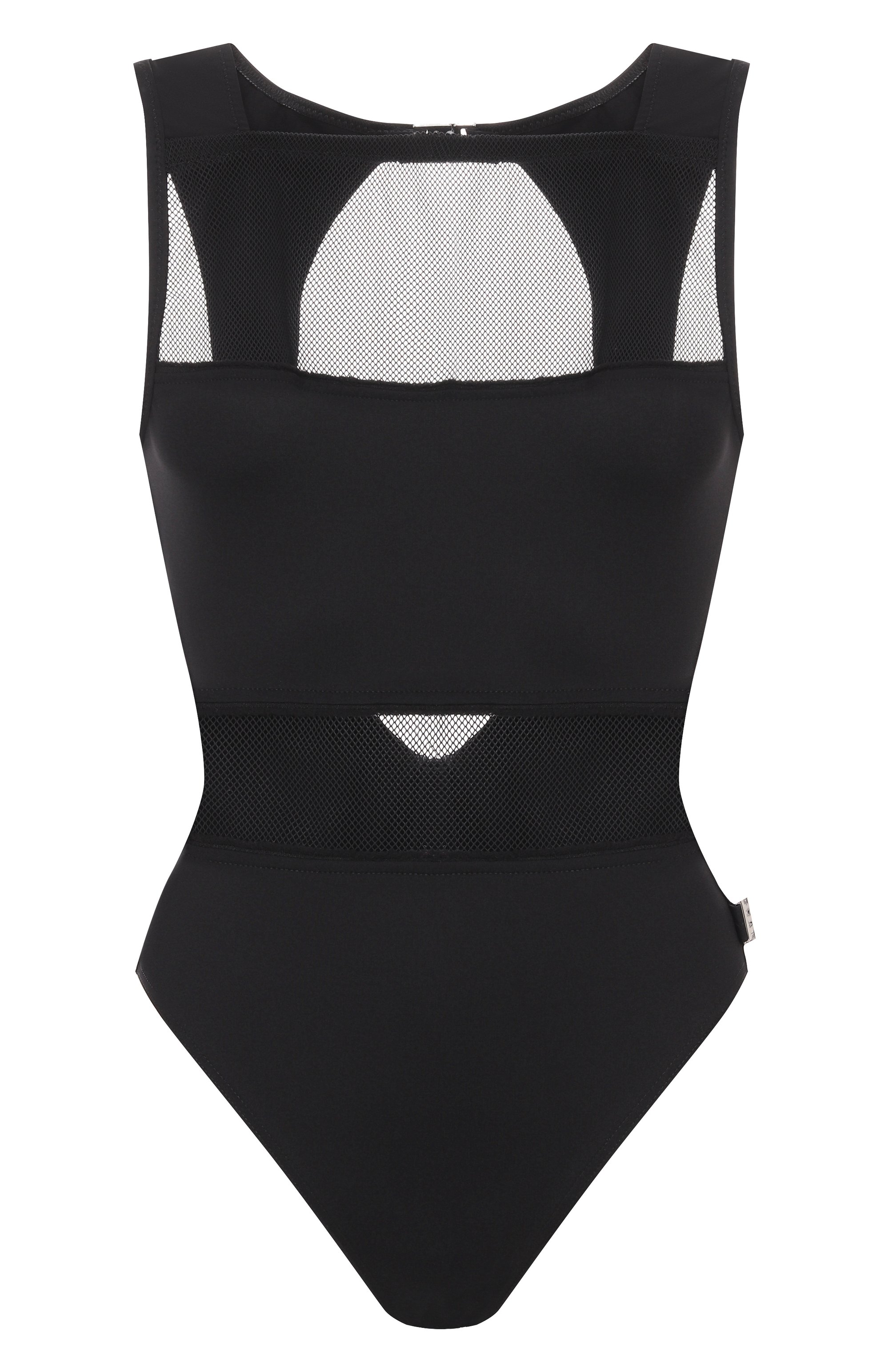 Слитный купальник SHAN, арт. 42595-13, фото 1