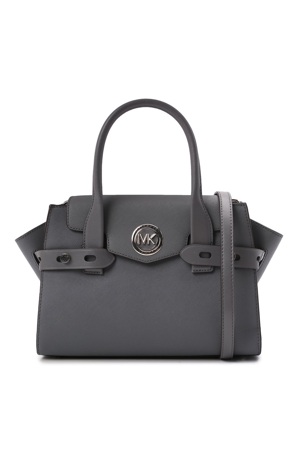 Сумка carmen small MICHAEL MICHAEL KORS, арт. 30S0SNMS0L, фото 6