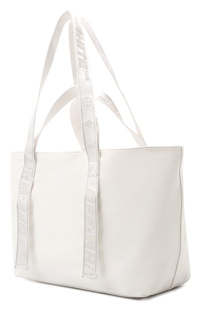 Сумка-шопер OFF-WHITE, арт. 0WNA143R21FAB001, фото 3