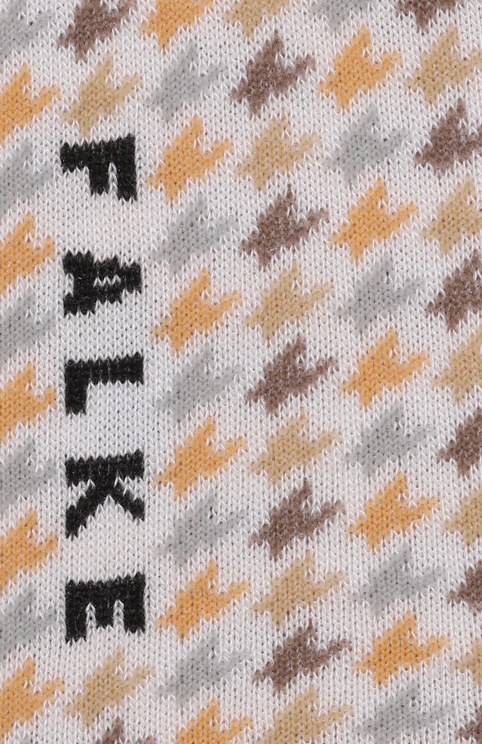 Носки FALKE, арт. 46367, фото 2