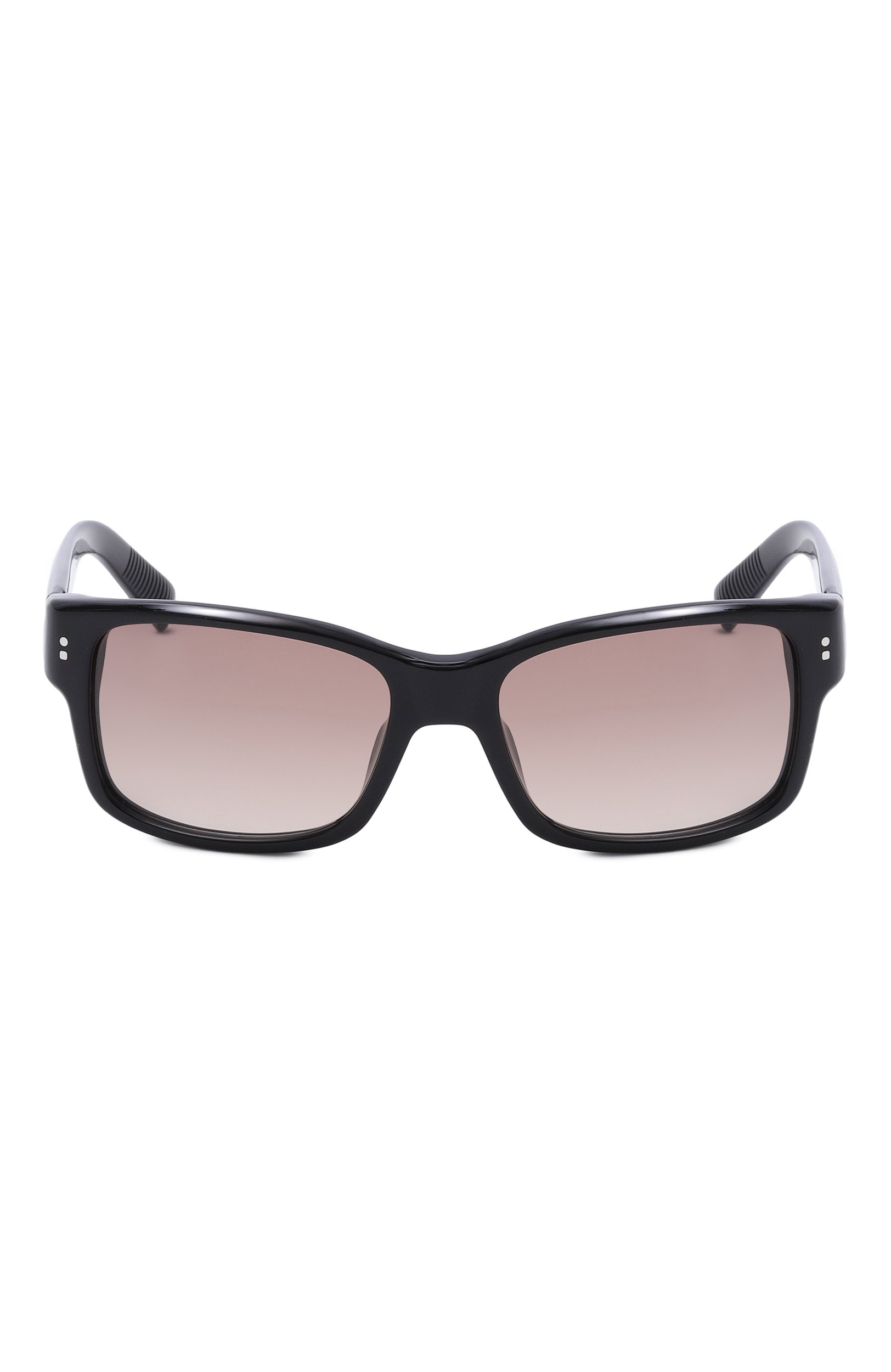 Солнцезащитные очки JACQUEMUS, арт. JAC154 C1SUN, фото 2