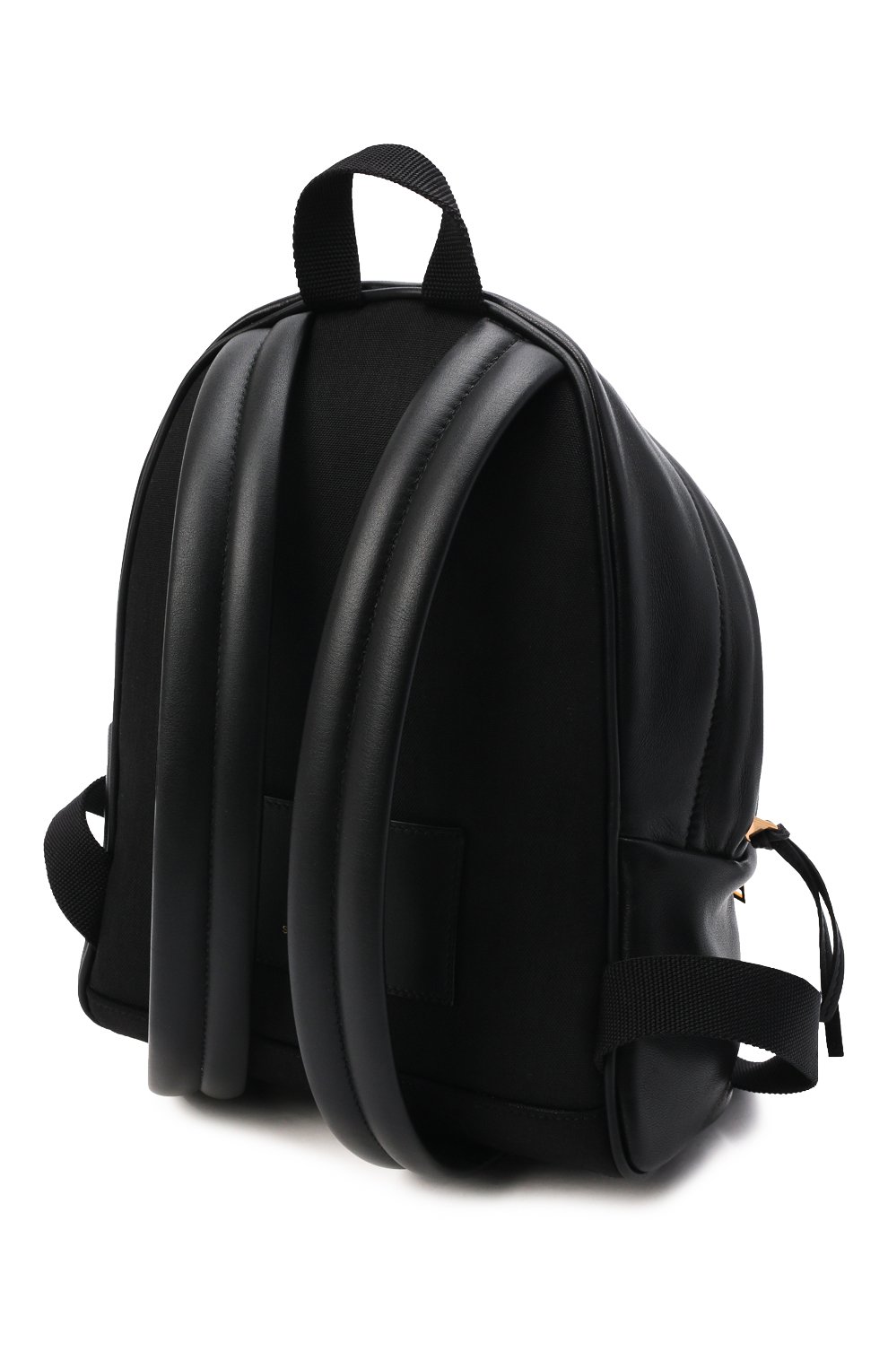 Рюкзак city mini SAINT LAURENT, арт. 495833/AAAEX, фото 4