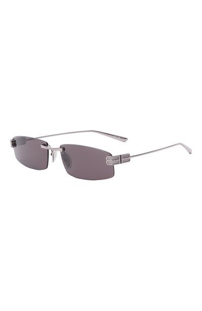 Женские солнцезащитные очки BALENCIAGA, арт. BB0488S 005