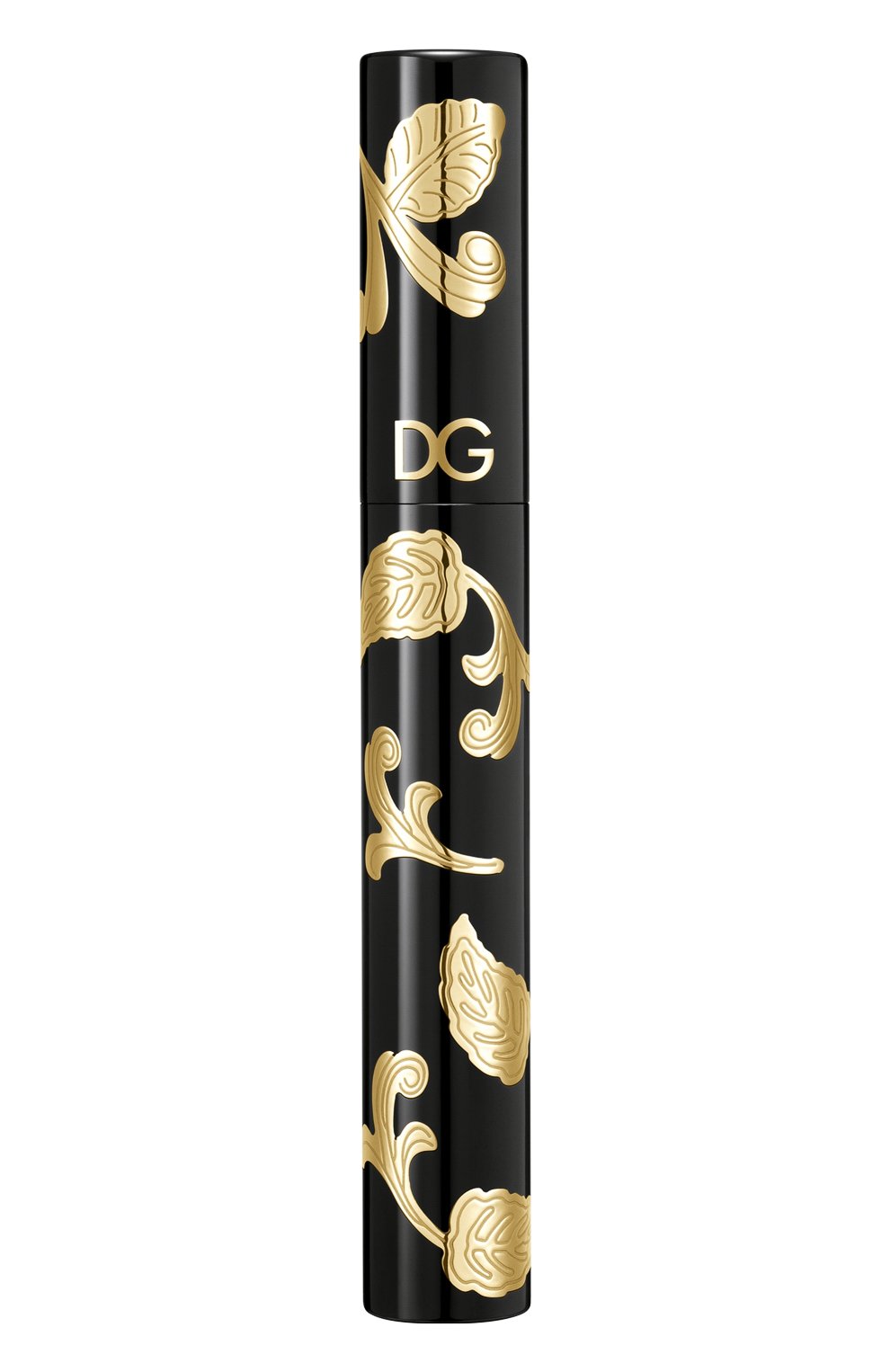 Тушь для ресниц passioneyes, оттенок 4 divine gold (7ml) DOLCE & GABBANA, арт. 8618750DG, фото 3