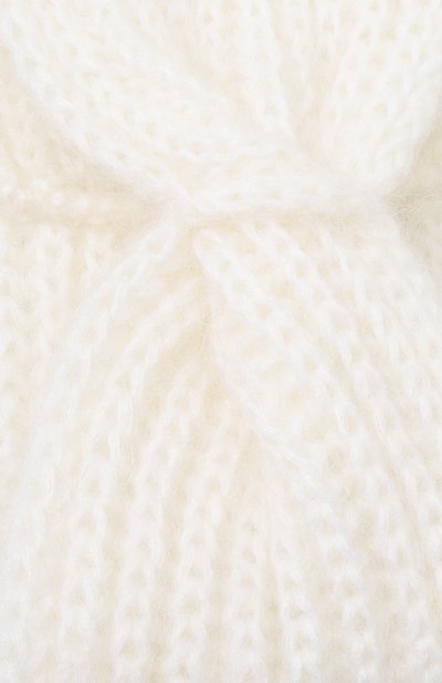 Повязка на голову CANOE, арт. 4922701, фото 4