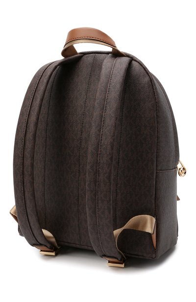 Рюкзак slater MICHAEL MICHAEL KORS, арт. 30S1G04B2Y, фото 3