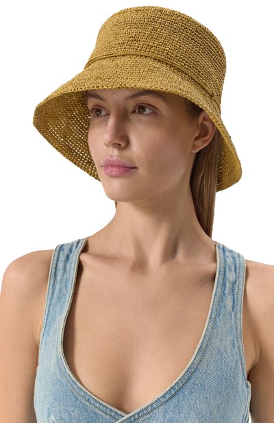 Панама bobby SANS-ARCIDET, арт. B0BBY, фото 2