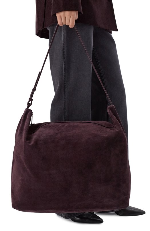 Сумка Icon Emporio Armani EW003247/AF20353 Коричневый  EW003247/AF20353 Фото 2