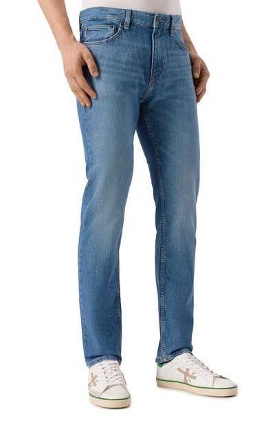 Джинсы ash HUGO BLUE, арт. 50541582, фото 3