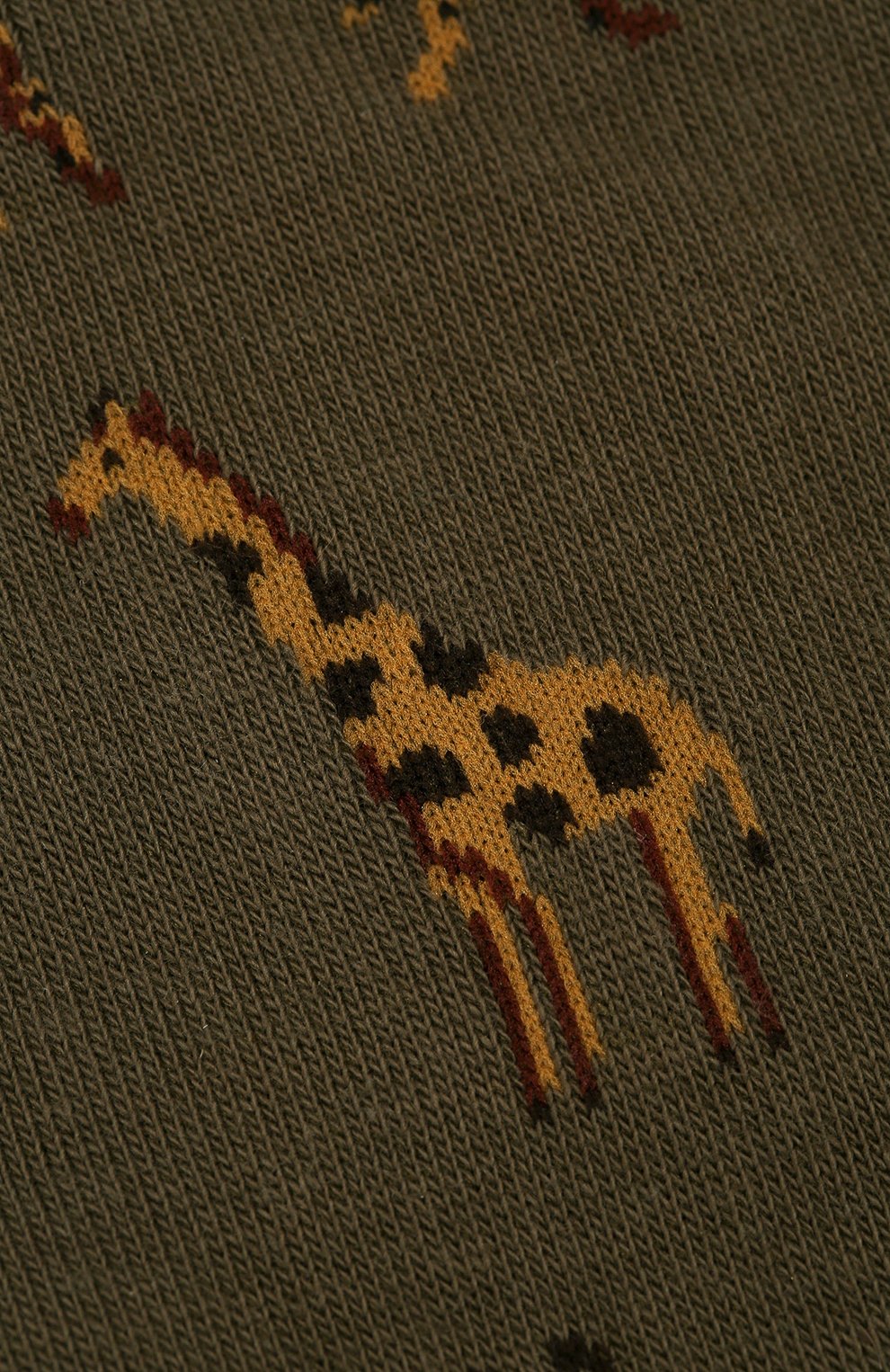 Носки PANTHERELLA, арт. YS4056, фото 2