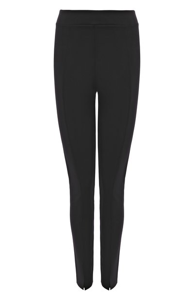 Женские легинсы WOLFORD, арт. 19240