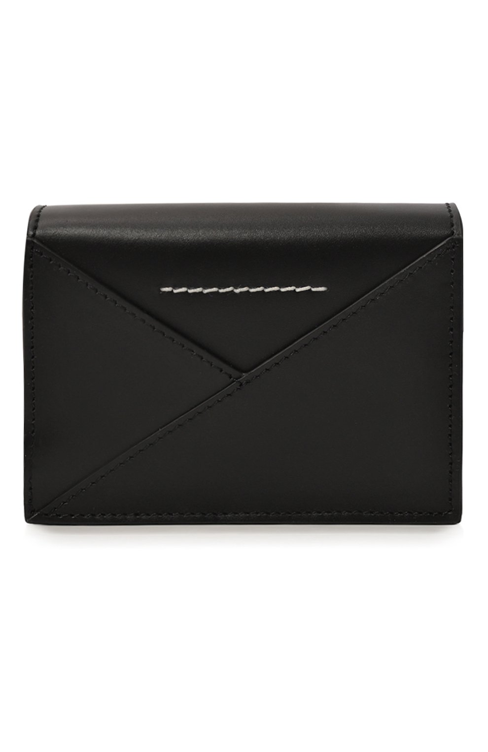 Сумка japanese small MM6, арт. SB6ZI0006/P5546, фото 6