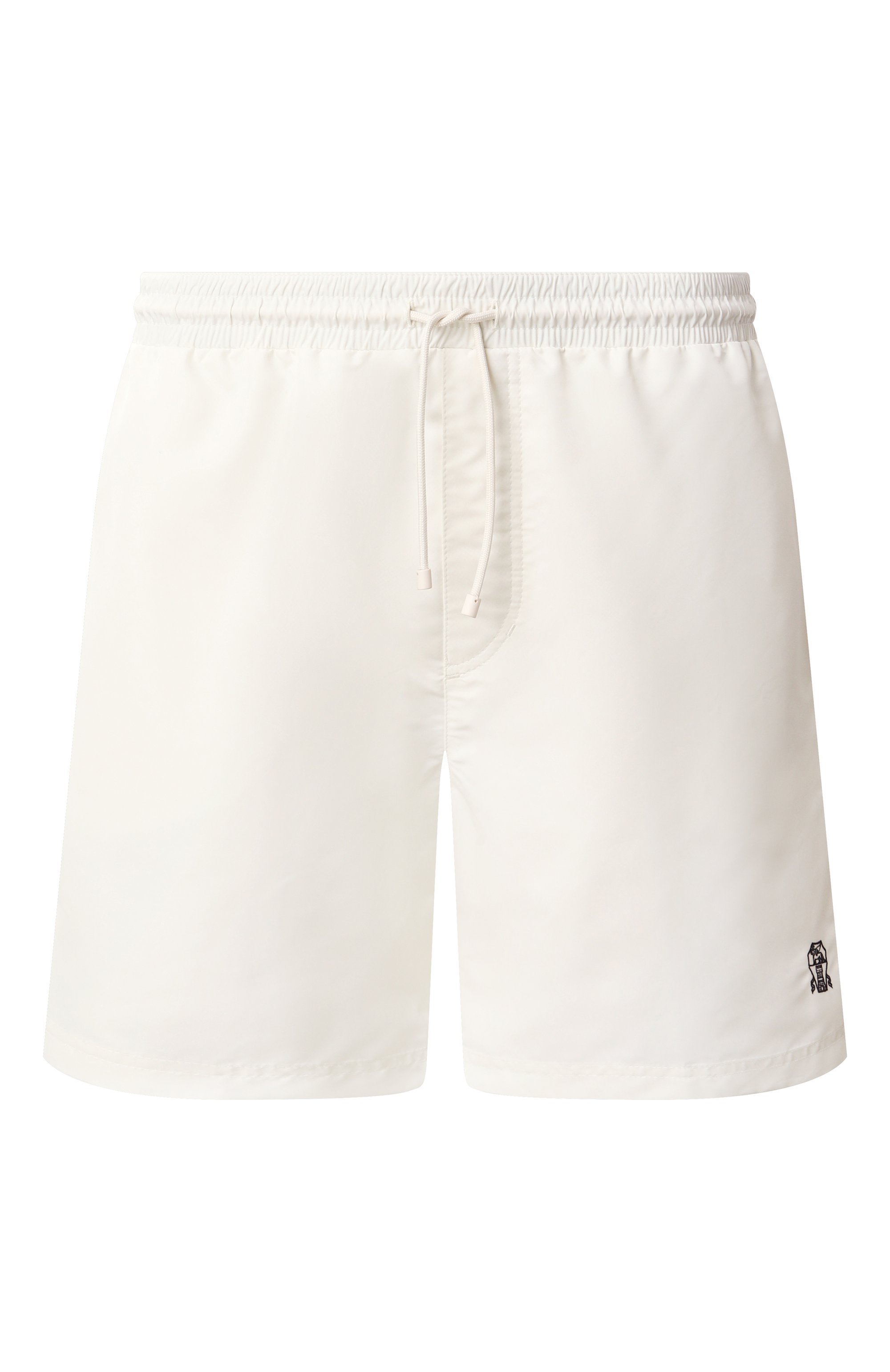 Плавки-шорты BRUNELLO CUCINELLI, арт. MW817043, фото 1