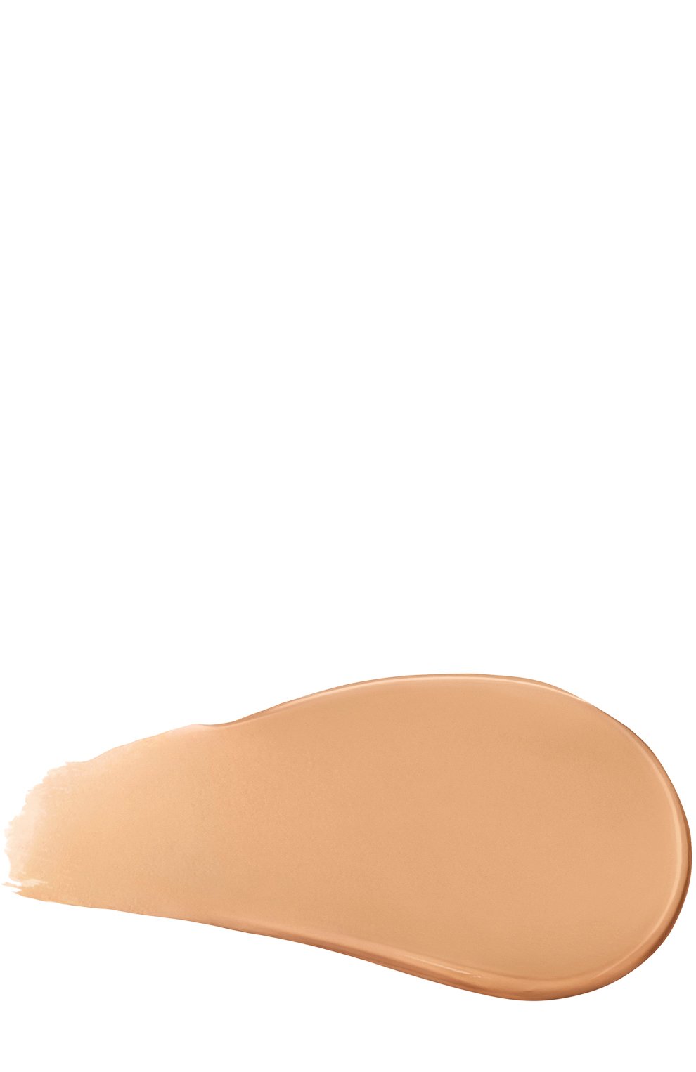 Легкое тональное средство, оттенок cuzco (50ml) NARS, арт. 6518NS, фото 2
