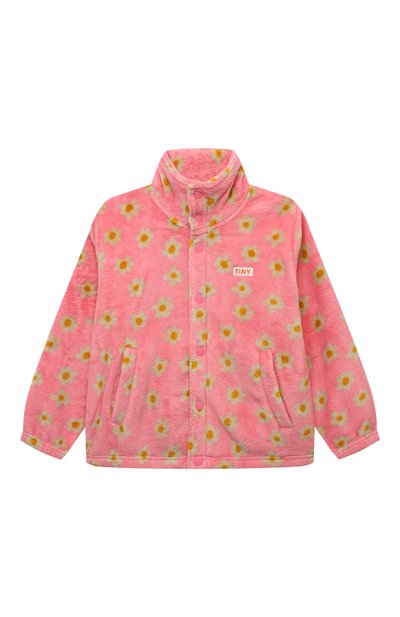 Толстовка TINYCOTTONS, арт. AW24-313