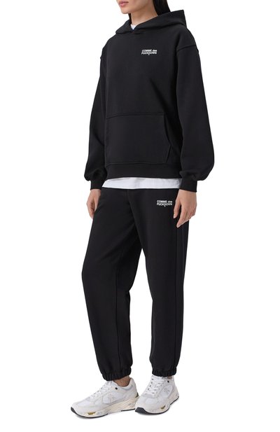 Комбинированные кроссовки mase-d PREMIATA, арт. MASED/VAR 7823, фото 3