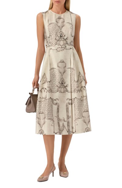 Замшевые туфли FABI, арт. FD9072/CAM0SCI0, фото 3