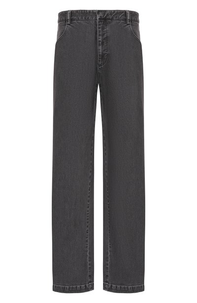 Мужские джинсы EMPORIO ARMANI, арт. EM004163/AF23101