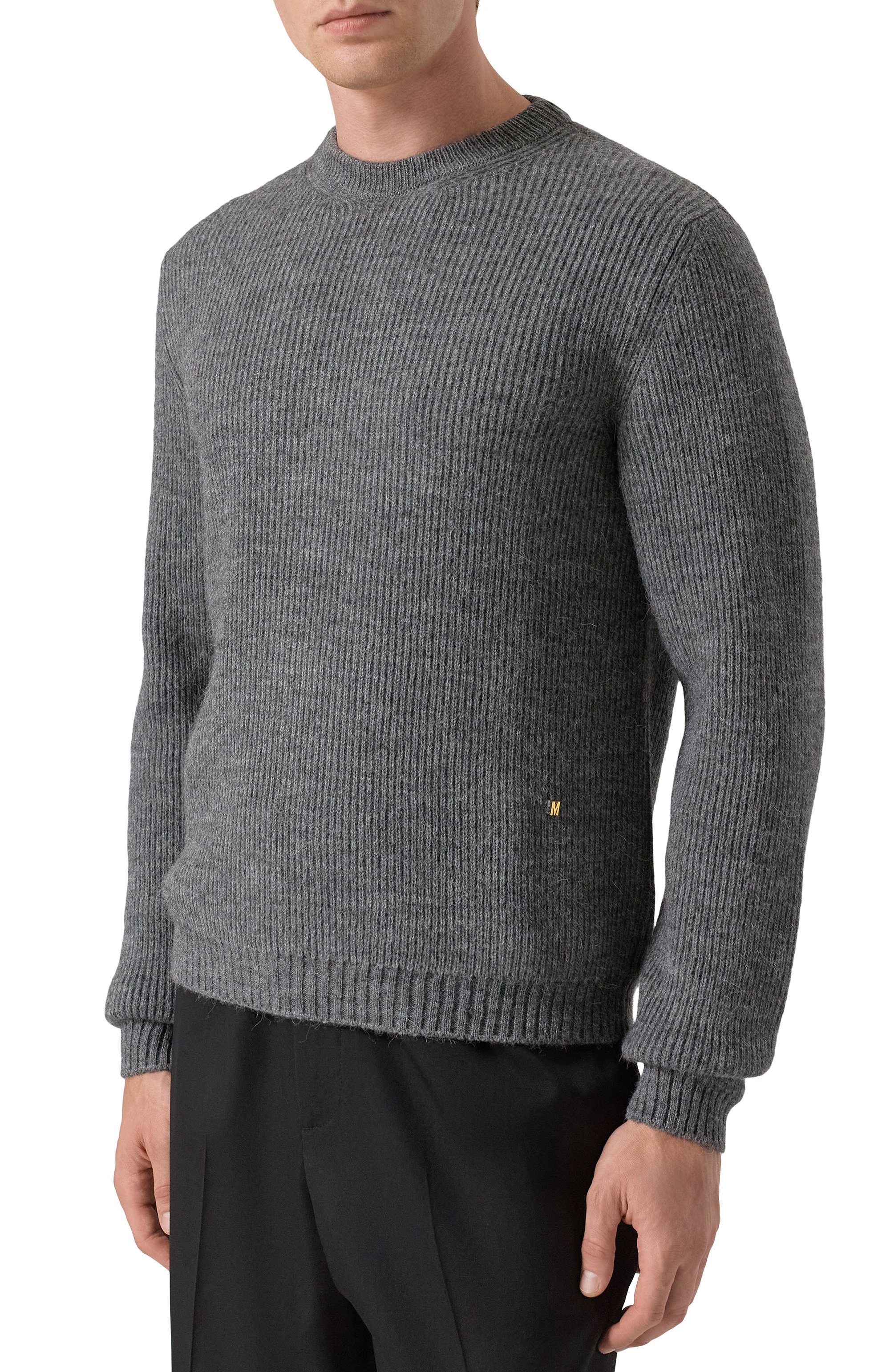 Свитер MOSCHINO, арт. A0918/5204, фото 3