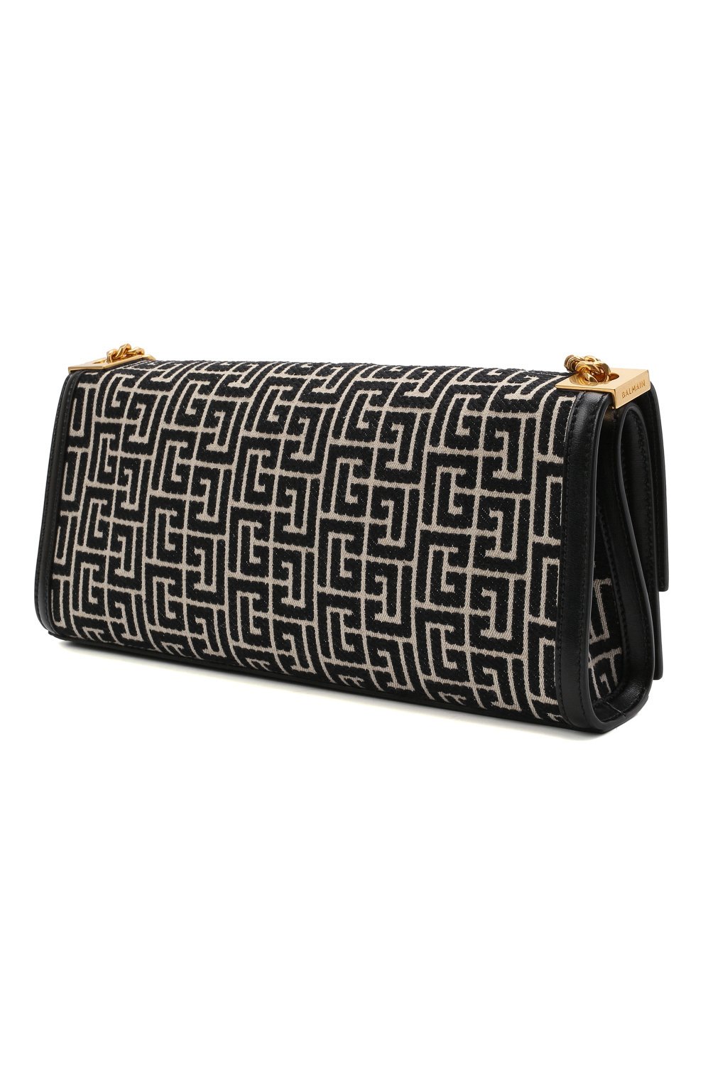 Клатч 1945 BALMAIN, арт. WN1BL609/TJGH, фото 4