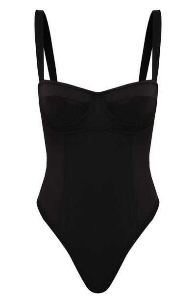 Женское боди KSUBI, арт. 5000005906